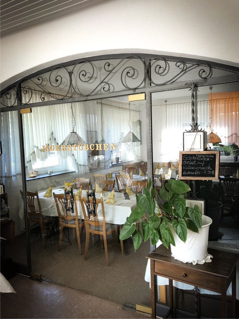 Gaststatte Casino Tubingen Gaststatte Casino Tubingen